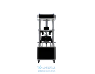 RBT-I 型滾動(dòng)軸承組件摩擦損傷測(cè)試儀